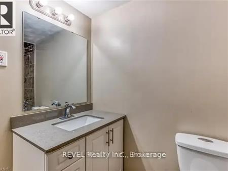 397 GRANTHAM AVENUE | 397 GRANTHAM AVENUE, St. Catharines