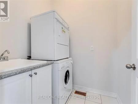 1263 CRAIGLEITH ROAD | 1263 CRAIGLEITH ROAD, Oakville