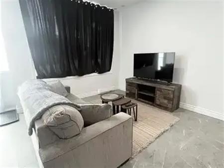 806 OTTAWA STREET | 806 OTTAWA STREET, Windsor