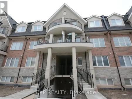 06-03 - 2420 BARONWOOD DRIVE | 06-03 - 2420 BARONWOOD DRIVE, Oakville
