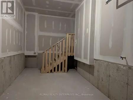 1279 DAVIS LOOP | 1279 DAVIS LOOP, Innisfil