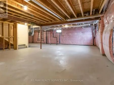 49 DENNIS AVENUE | 49 DENNIS Avenue, Brantford