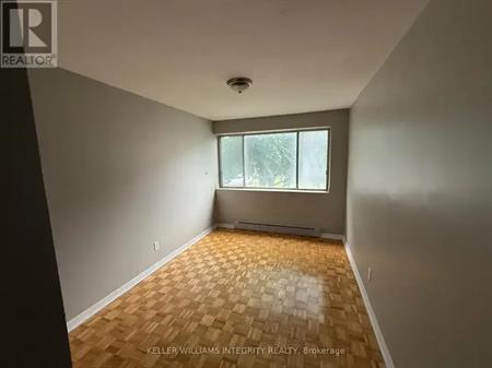 #112 - 1435 MORISSET AVENUE | #112 - 1435 MORISSET AVENUE, Ottawa