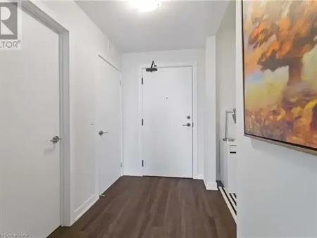 600 NORTH SERVICE Road Unit# 415 | 600 NORTH SERVICE Road Unit# 415, Stoney Creek