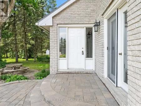 3529 CARP ROAD | 3529 CARP ROAD, Ottawa