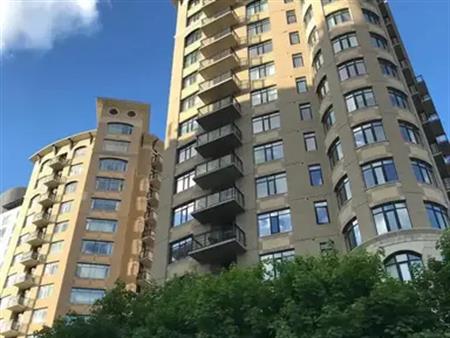 305 - 95 BRONSON AVENUE | 305 - 95 BRONSON AVENUE, Ottawa