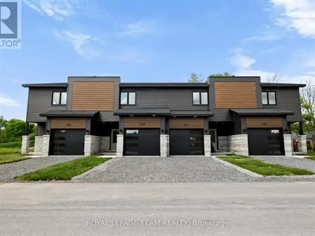 324 LEWIS STREET W | 324 LEWIS STREET W, Merrickville-Wolford