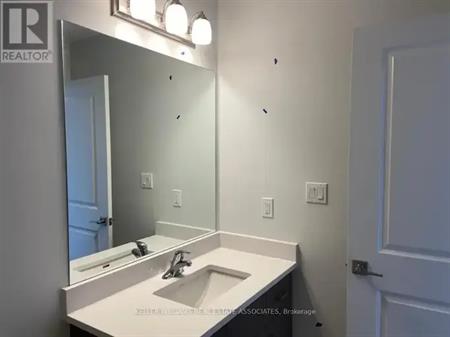 64 WINDTREE WAY | 64 WINDTREE WAY, Halton Hills