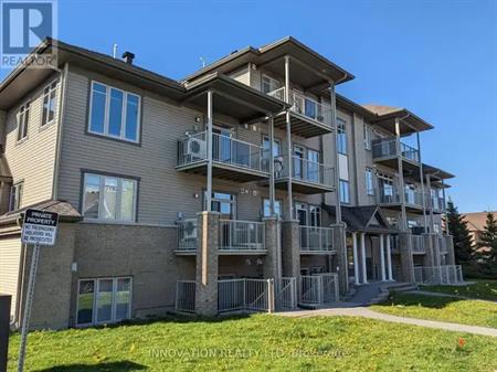12 - 40 TAYSIDE PRIVATE | 12 - 40 TAYSIDE PRIVATE, Ottawa
