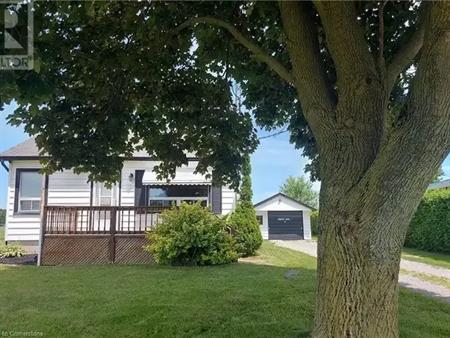 1068 WINDHAM EAST 1/4 Road | 1068 WINDHAM EAST 1/4 Road, Simcoe