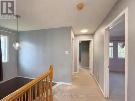 10 APPLEDALE DRIVE | 10 APPLEDALE DRIVE, Ottawa