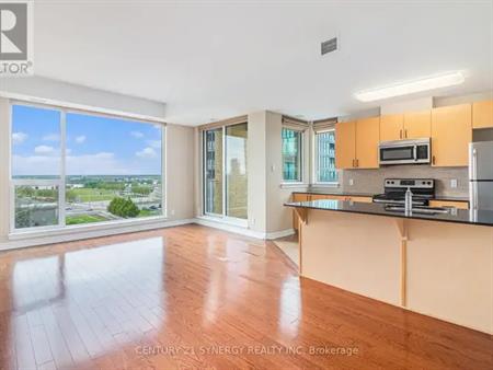 906 - 250 LETT STREET | 906 - 250 LETT STREET, Ottawa