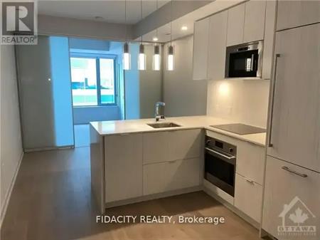1002 - 101 QUEEN STREET | 1002 - 101 QUEEN STREET, Ottawa