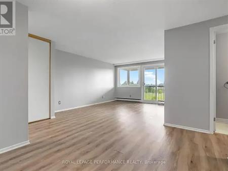 #408 - 6470 BILBERRY DRIVE | #408 - 6470 BILBERRY DRIVE, Ottawa