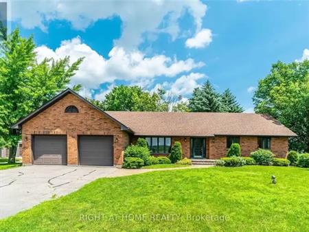 4497 SOLINA ROAD | 4497 SOLINA ROAD, Clarington