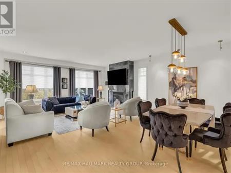 15 MARWOOD COURT | 15 MARWOOD COURT, Ottawa