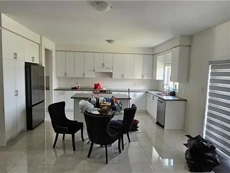223 WARDEN Street | 223 WARDEN Street, Clearview