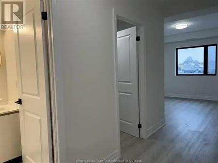 7333 Meo BOULEVARD Unit# 103 | 7333 Meo BOULEVARD Unit# 103, LaSalle