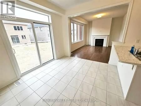 ROOM ONLY - 372 LEANNE LANE | ROOM ONLY - 372 LEANNE LANE, Shelburne