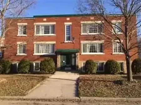Unit 5 - 321 Irene Crescent - Available from July 1st 2025 | 321 Irene Crescent, Ottawa