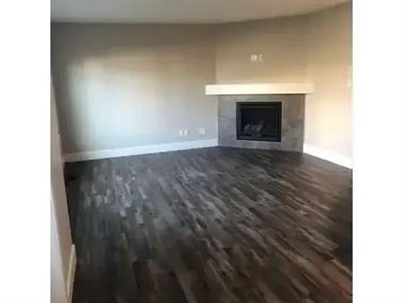 17336 6 Avenue Southwest | 17336 6 Avenue Southwest, Edmonton