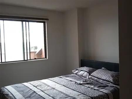 shared 2 bedroom apartment in Dalhousie | 1001 - 5204 Dalton Drive, Calgary