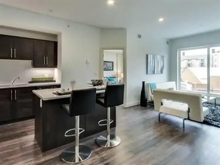 Link Apartments at Ellerslie | 11189 Ellerslie Road, Edmonton