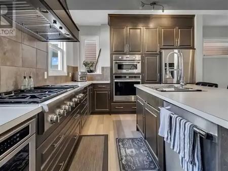 Your New Home Awaits! | Calgary