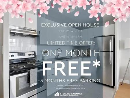 396 Queens Avenue | 396 Queens Avenue, London