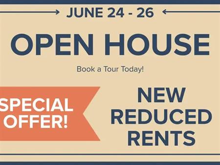 Park Royal Village Apartments | 2360 Bonner Road, Mississauga