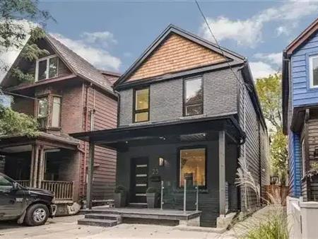 25 Ashdale Ave. | 25 Ashdale Avenue, Toronto