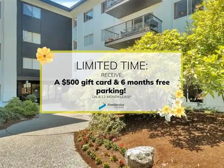 707 Esquimalt Rd | 707 Esquimalt Rd, Victoria