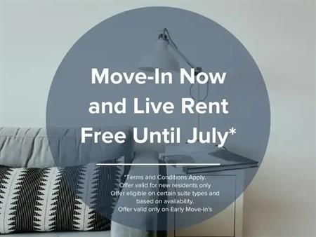 Harbourview Terrace Apartments | 308 Forbes Avenue, North Vancouver