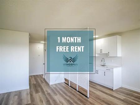 Corner Manor - 10750 110th | 10750 110 Street Northwest, Edmonton