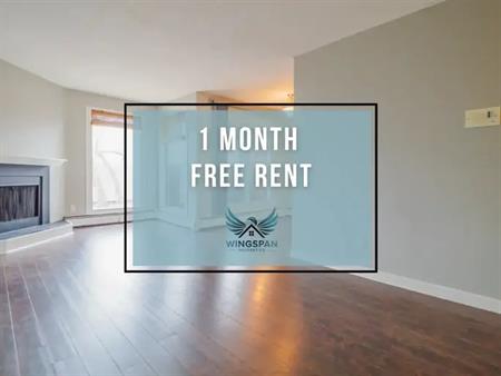 Common Wealth Place | 10555 93 Street Northwest, Edmonton