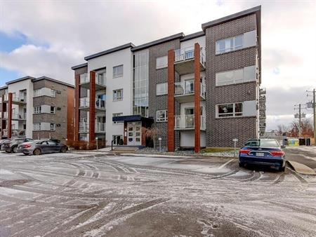 Châteauguay, 4.5, style condo, R/C, 1800 $/m. 1 SEPTEMBRE 2025…