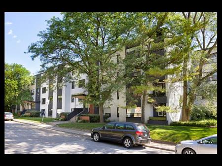 65 Hillside Dr. | 65A Hillside Drive, Toronto