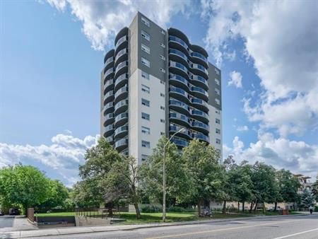 145 Cosburn Ave. | 145 Cosburn Avenue, Toronto