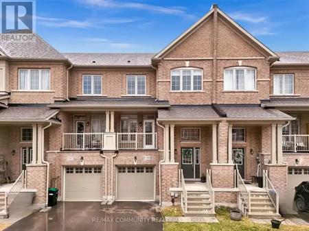 2205 GRAINGER LOOP | 2205 GRAINGER LOOP, Innisfil