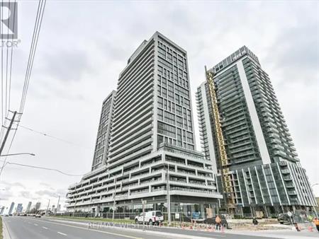 201 - 8960 JANE STREET | 201 - 8960 JANE STREET, Vaughan