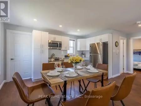 6246 CHURCHILL STREET | 6246 CHURCHILL STREET, Niagara Falls