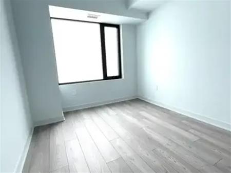 4802 - 2920 HIGHWAY 7 ROAD | 4802 - 2920 HIGHWAY 7 ROAD, Vaughan