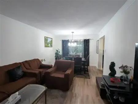 9 - 30 GREEN VALLEY DRIVE | 9 - 30 GREEN VALLEY DRIVE, Kitchener