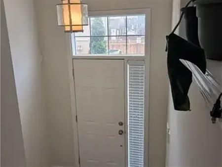 2280 BARONWOOD Drive Unit# 32 | 2280 BARONWOOD Drive Unit# 32, Oakville