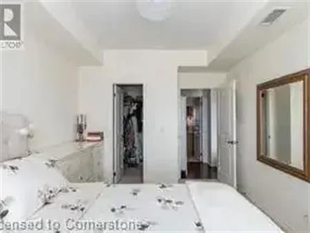 2300 UPPER MIDDLE Road W Unit# 301 | 2300 UPPER MIDDLE Road W Unit# 301, Oakville