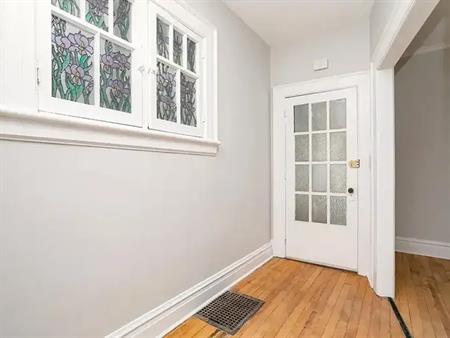 531 Gladstone Avenue | 531 Gladstone Avenue, Ottawa