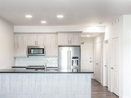 🌟Luxe 2-Bedroom in Midland |  Steps to Downtown & Harbourfront | Available June 1 | 459 Hugel Avenue, Midland
