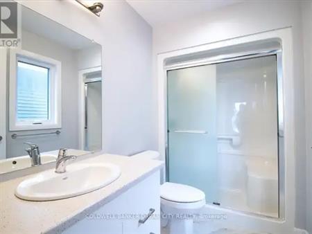 145 ARROWHEAD LANE | 145 ARROWHEAD LANE, Chatham-Kent