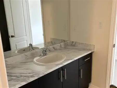 29 LAWRENCE D. PRIDHAM AVENUE | 29 LAWRENCE D. PRIDHAM AVENUE, New Tecumseth
