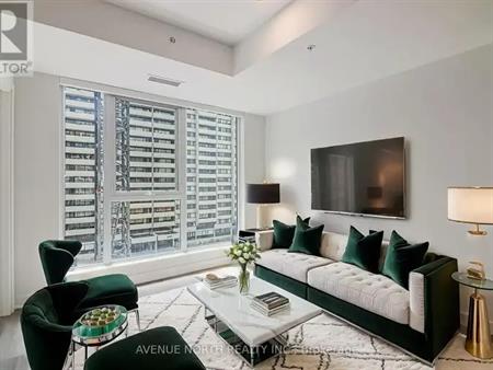502 - 400 ALBERT STREET | 502 - 400 ALBERT STREET, Ottawa